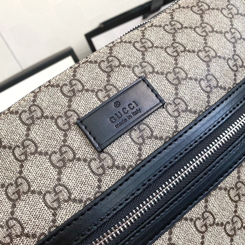 Gvc*1 satchel bags 4189a-0488