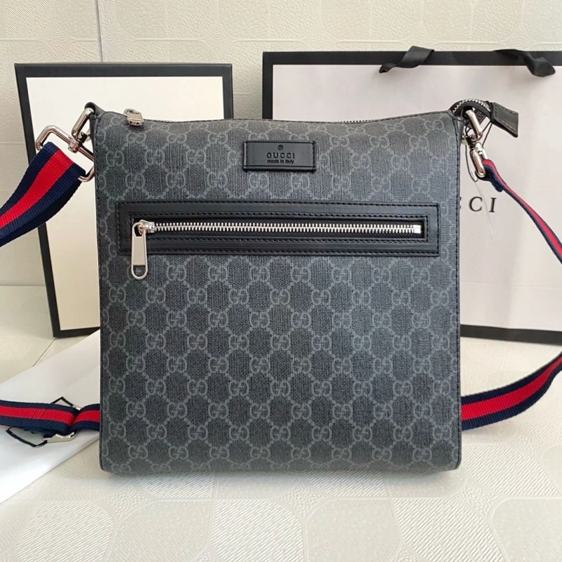 Gvc*1 satchel bags 4189a-0489