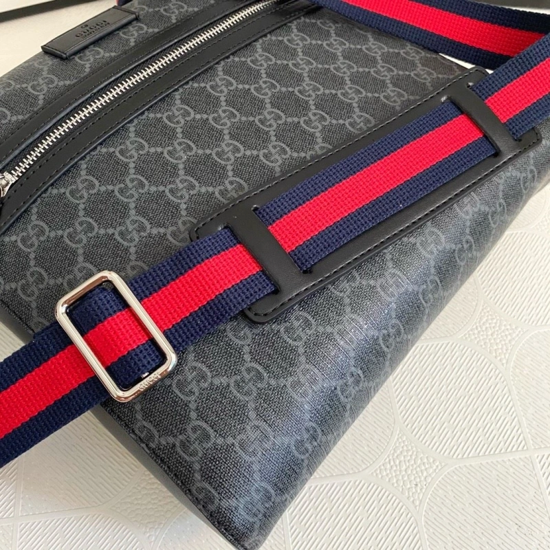 Gvc*1 satchel bags 4189a-0489