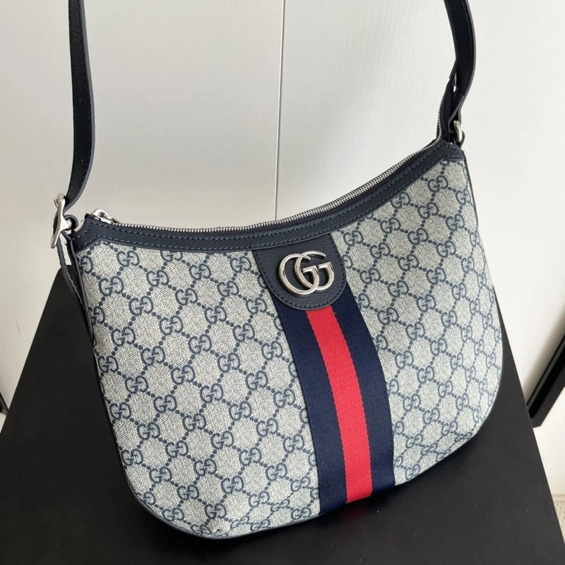 Gvc*1 satchel bags 4189a-0490
