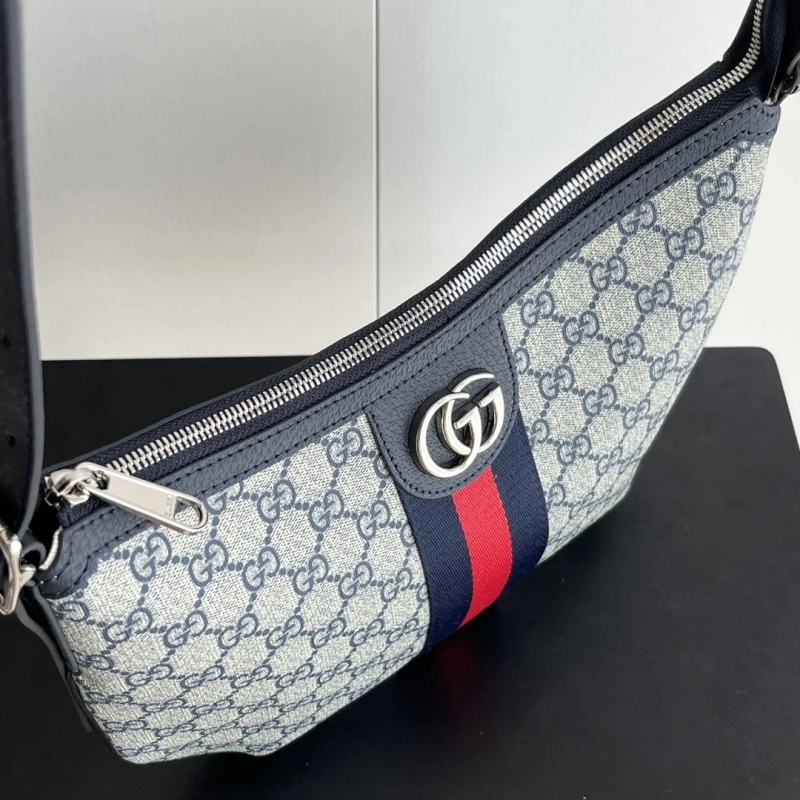 Gvc*1 satchel bags 4189a-0490