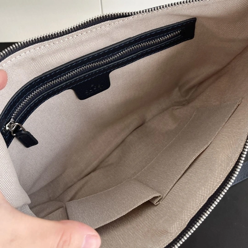 Gvc*1 satchel bags 4189a-0490