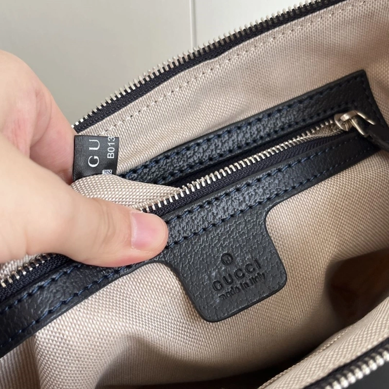 Gvc*1 satchel bags 4189a-0490