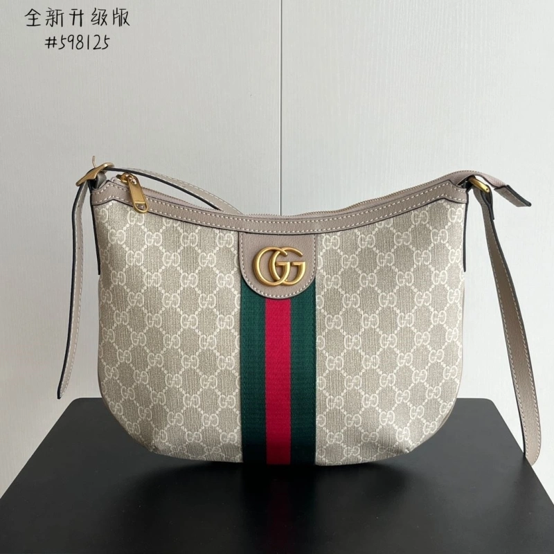 Gvc*1 satchel bags 4189a-0491