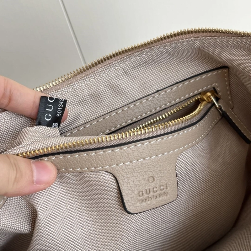 Gvc*1 satchel bags 4189a-0491