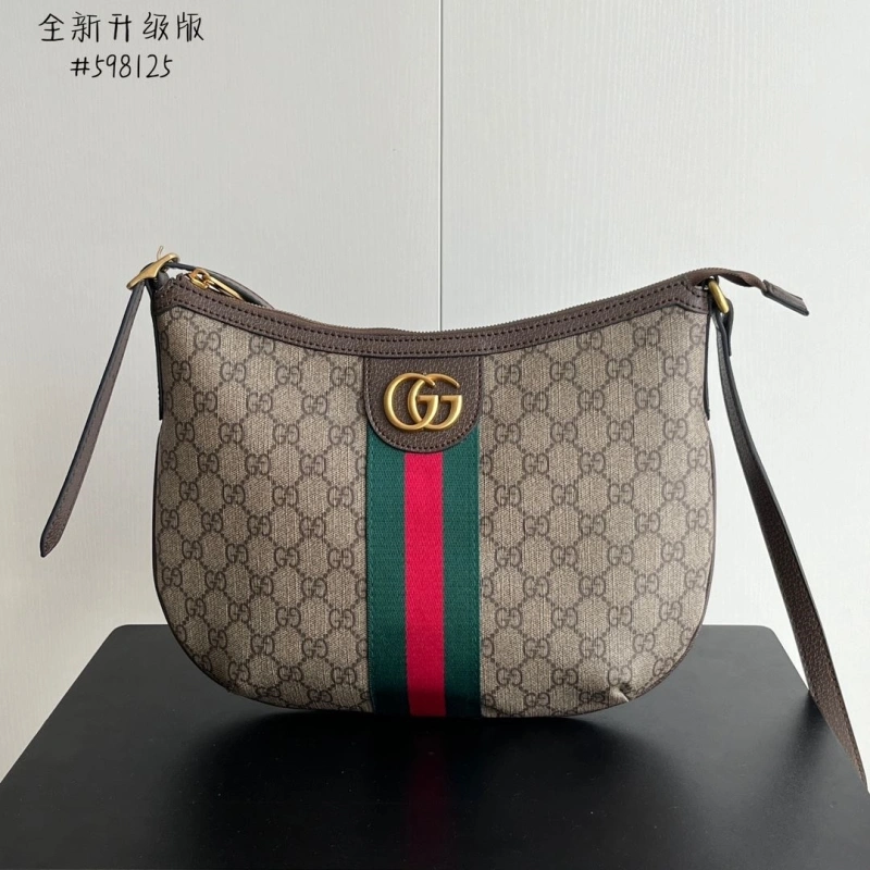Gvc*1 satchel bags 4189a-0492