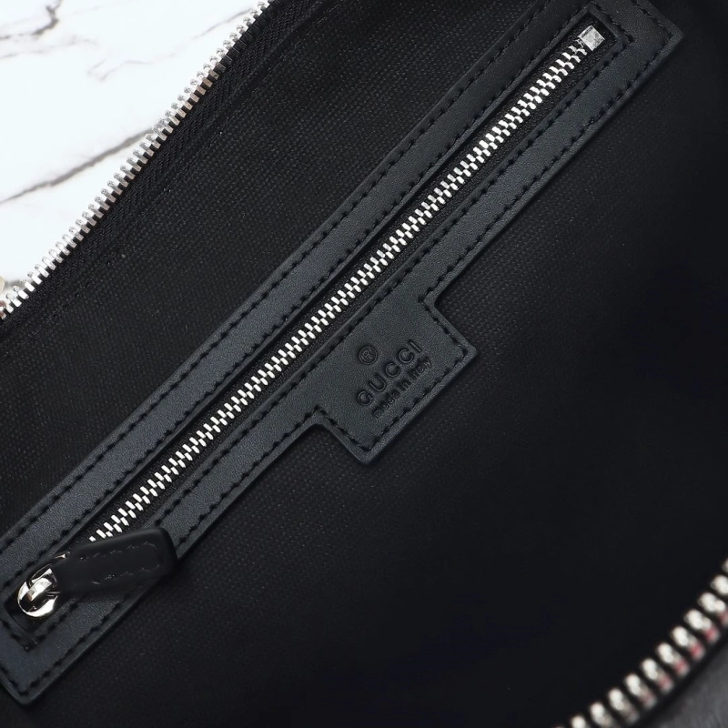 Gvc*1 satchel bags 4189a-0493