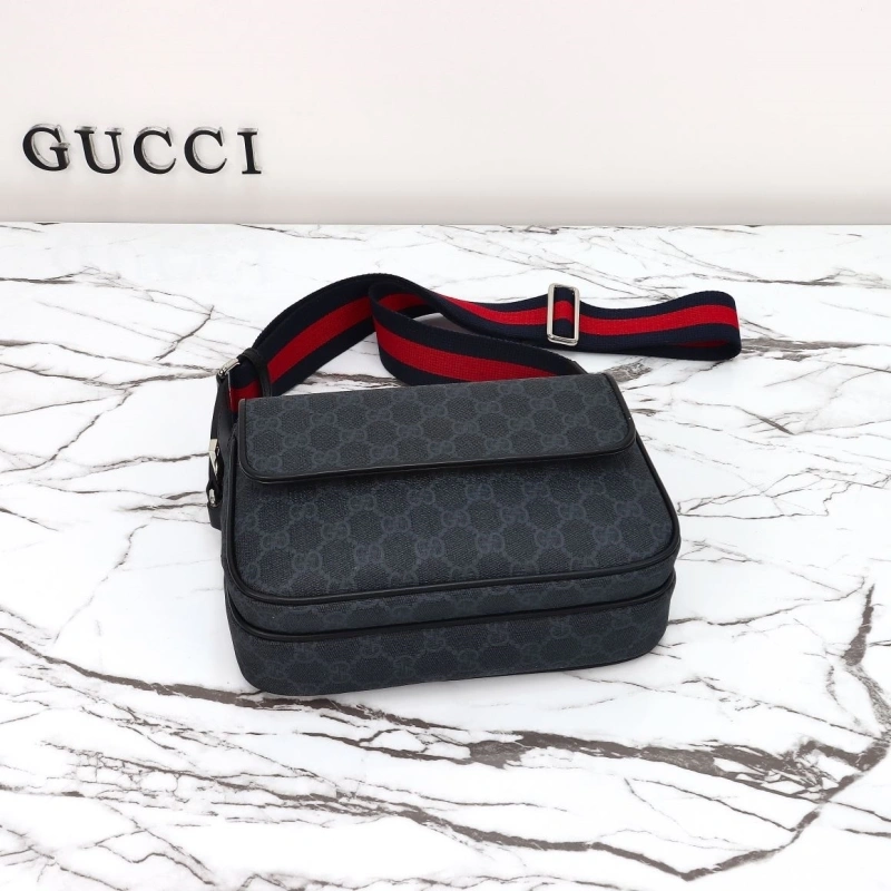 Gvc*1 satchel bags 4189a-0494