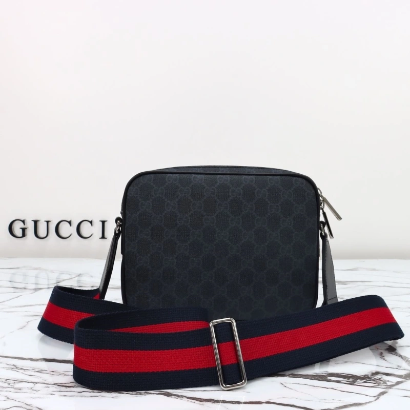 Gvc*1 satchel bags 4189a-0494