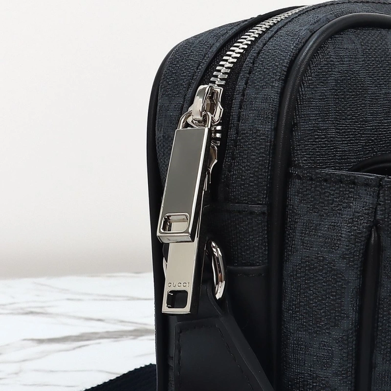 Gvc*1 satchel bags 4189a-0494