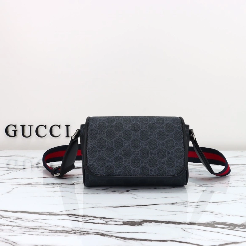 Gvc*1 satchel bags 4189a-0495