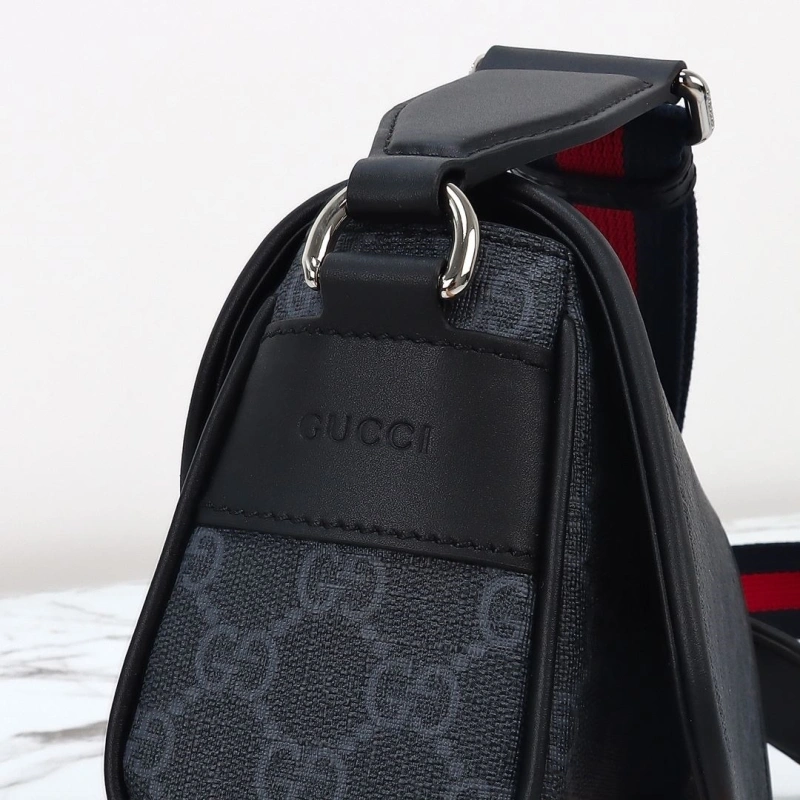 Gvc*1 satchel bags 4189a-0495