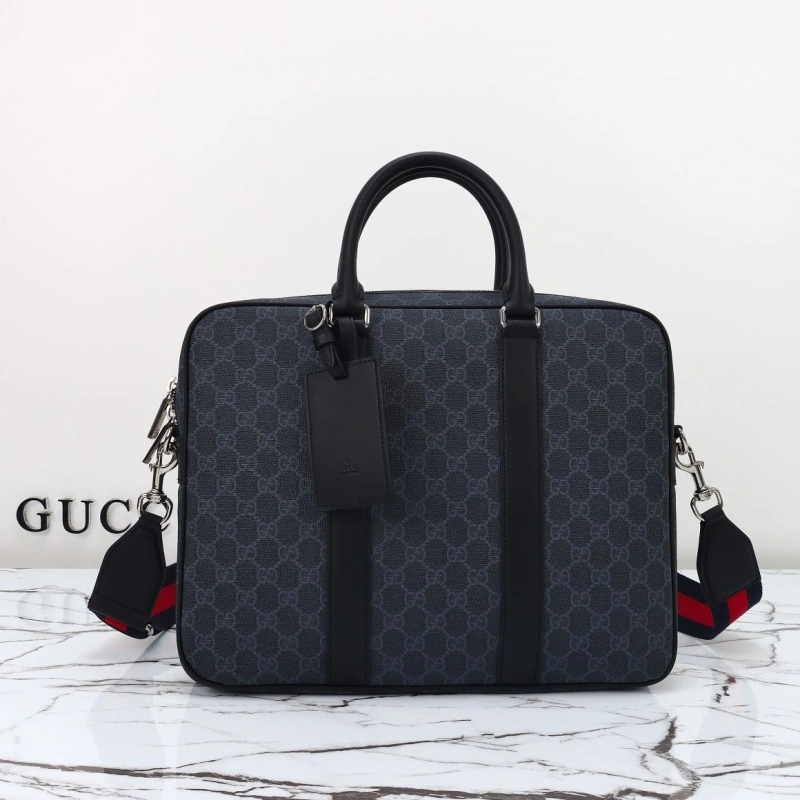 mens Gvc*1 briefcases 4189a-0496