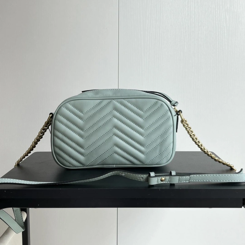 Gvc*1 satchel bags 4189a-0498