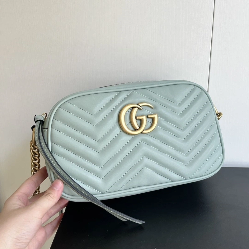 Gvc*1 satchel bags 4189a-0498