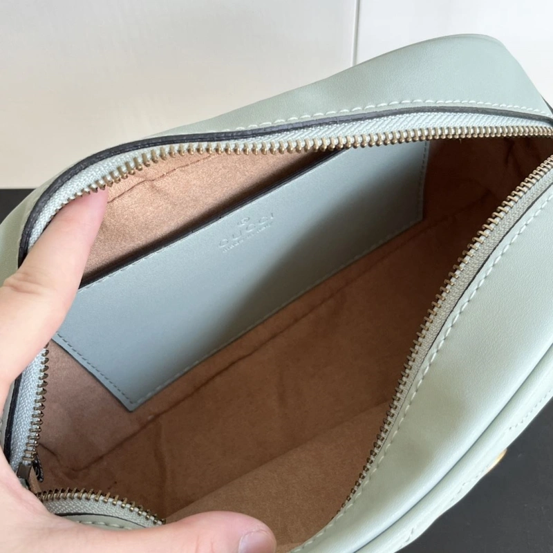 Gvc*1 satchel bags 4189a-0498