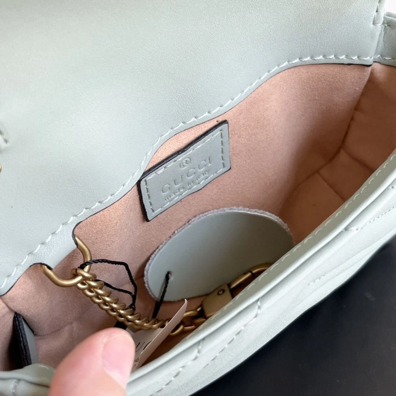 Gvc*1 satchel bags 4189a-0499