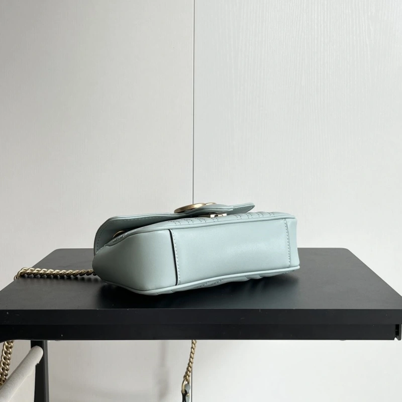 Gvc*1 satchel bags 4189a-0500