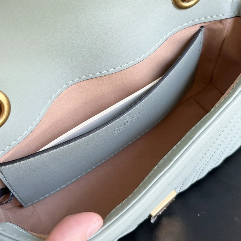 Gvc*1 satchel bags 4189a-0500