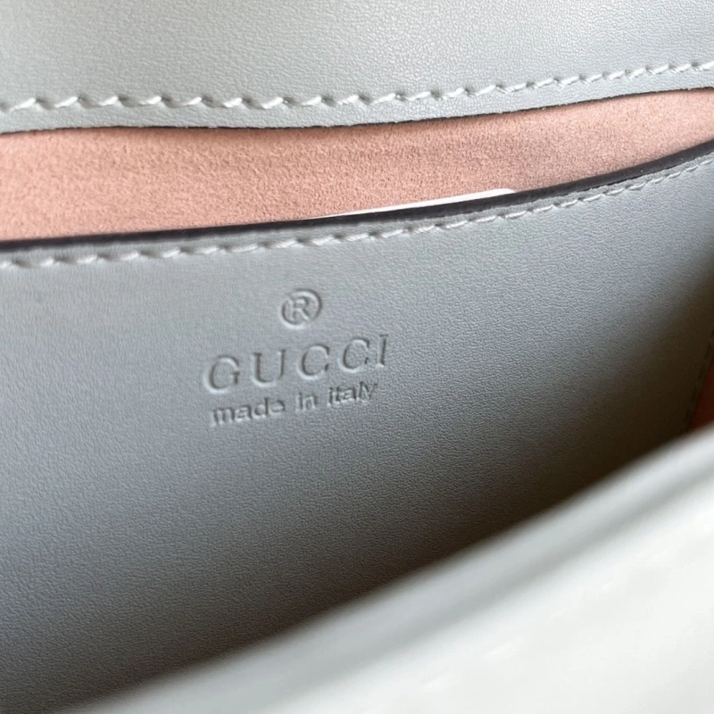 Gvc*1 satchel bags 4189a-0500