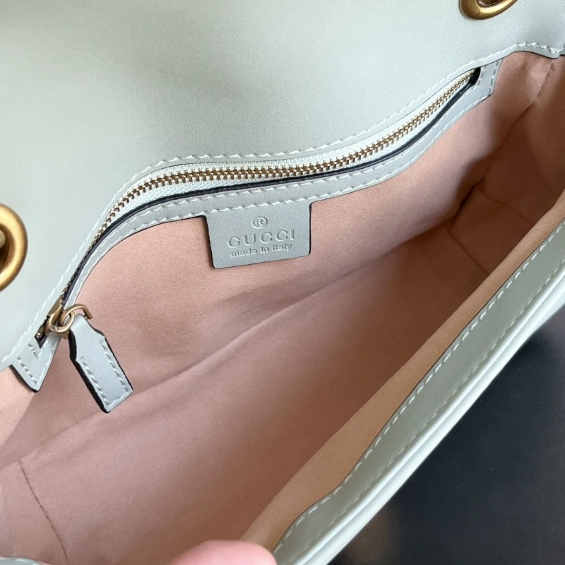 Gvc*1 satchel bags 4189a-0501