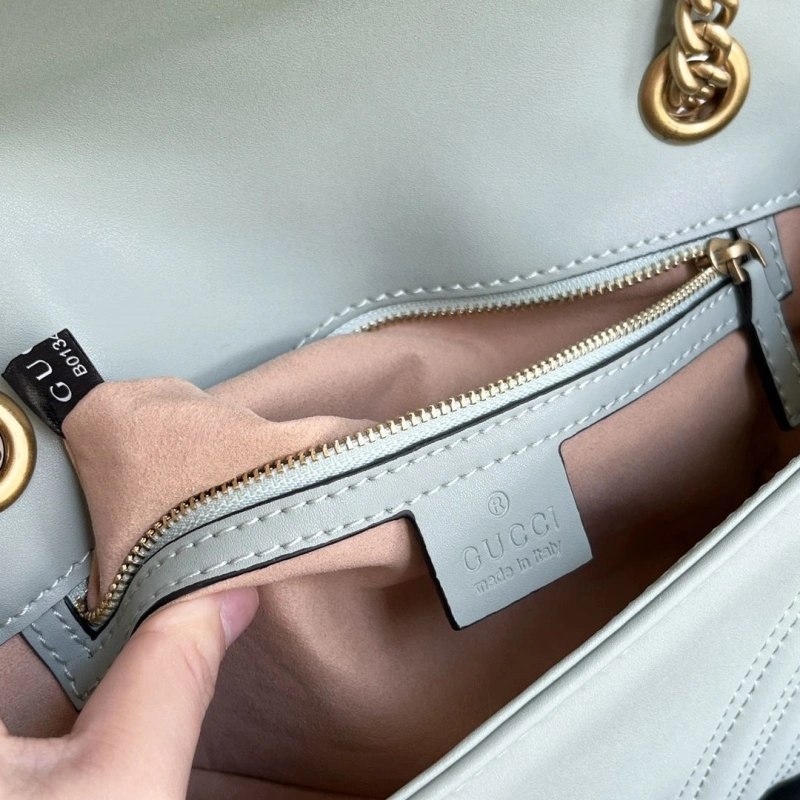 Gvc*1 satchel bags 4189a-0501