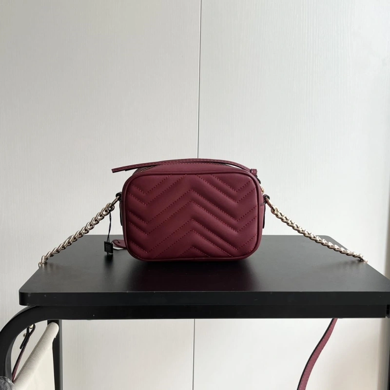 Gvc*1 satchel bags 4189a-0503