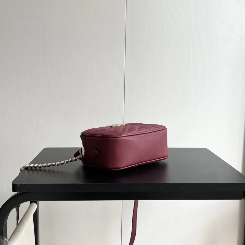 Gvc*1 satchel bags 4189a-0503