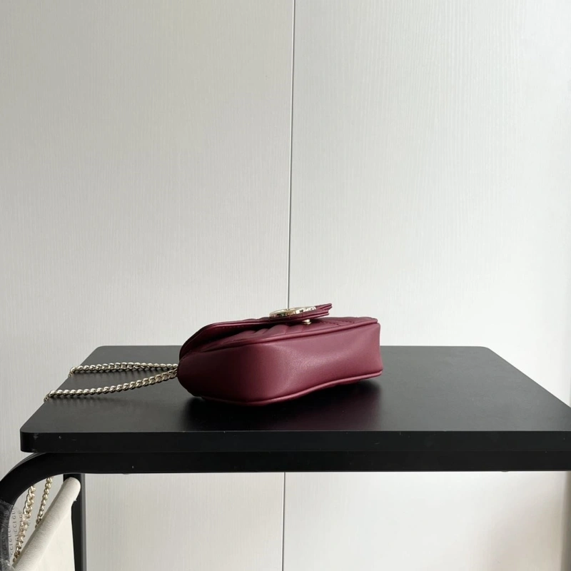 Gvc*1 satchel bags 4189a-0505