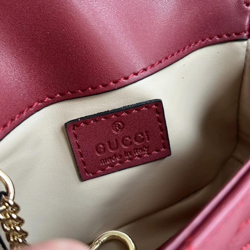 Gvc*1 satchel bags 4189a-0505