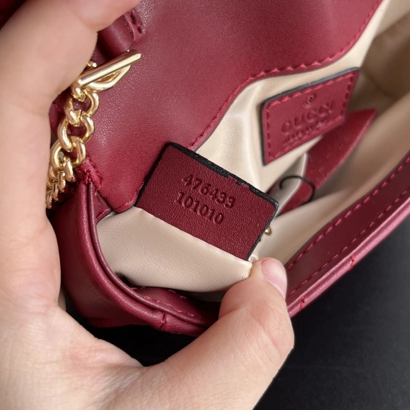 Gvc*1 satchel bags 4189a-0505