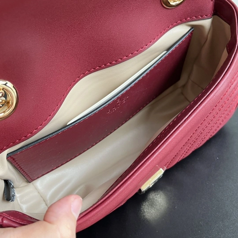 Gvc*1 satchel bags 4189a-0506