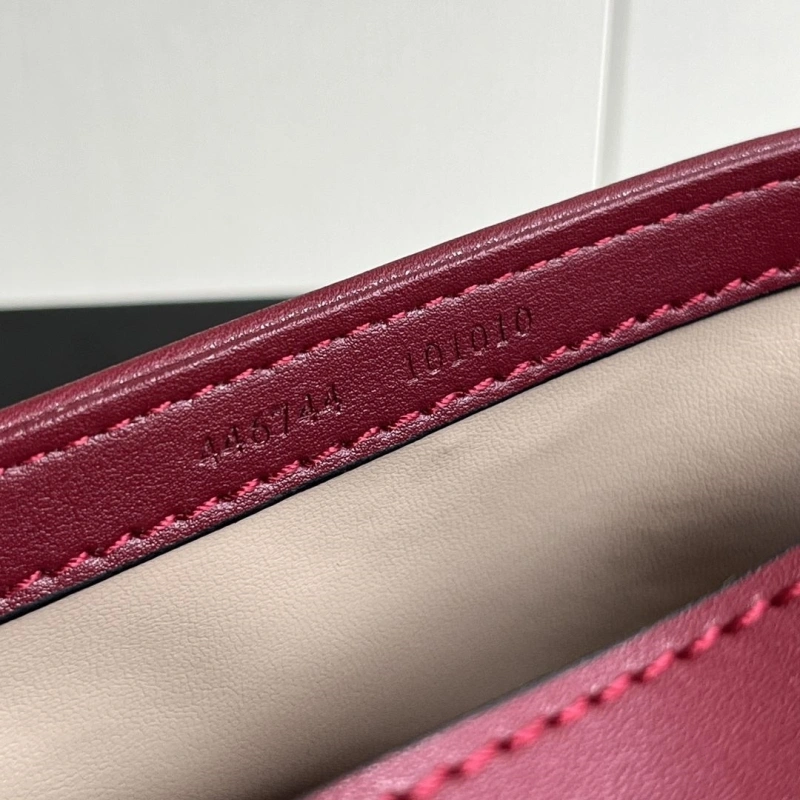 Gvc*1 satchel bags 4189a-0506