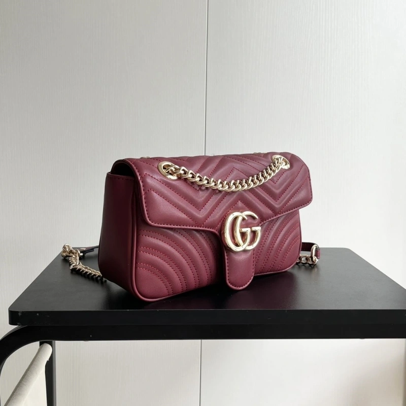 Gvc*1 satchel bags 4189a-0507