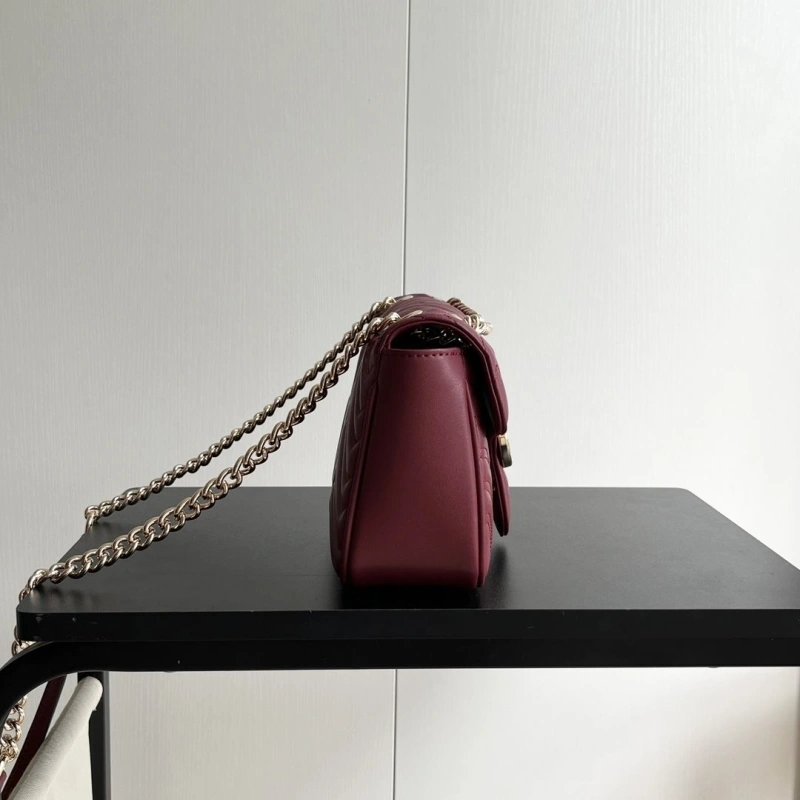 Gvc*1 satchel bags 4189a-0507