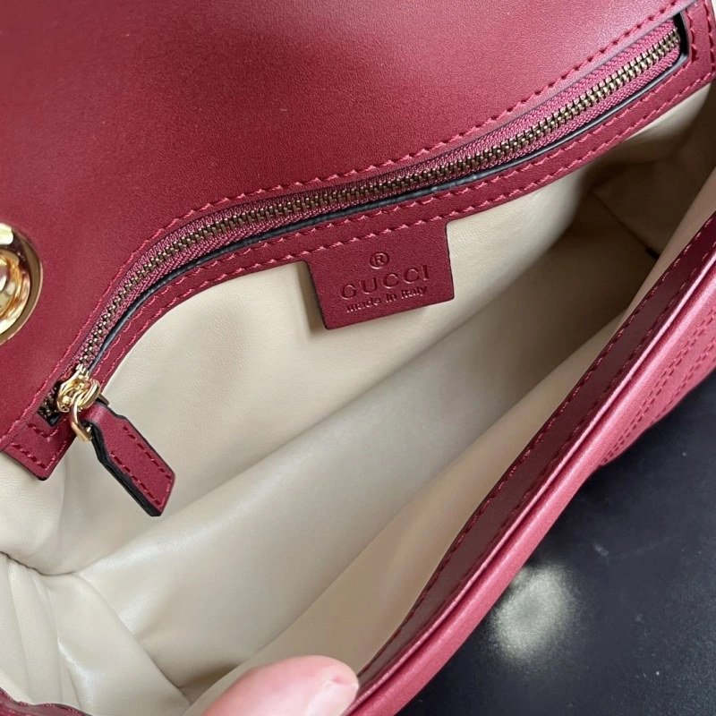 Gvc*1 satchel bags 4189a-0507