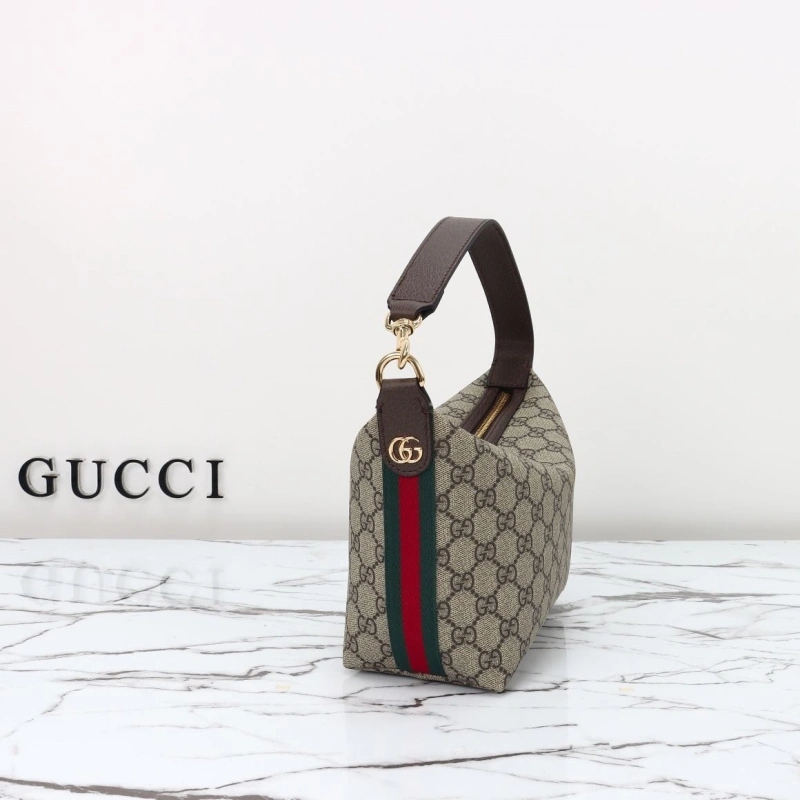Gvc*1 top handle bags 4189a-0511