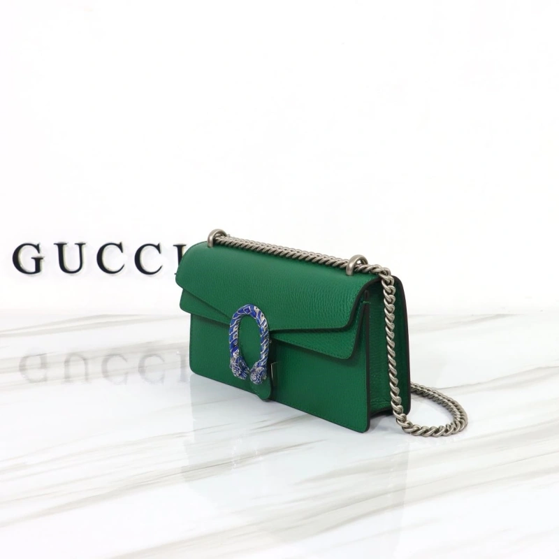 Gvc*1 satchel bags 4189a-0512