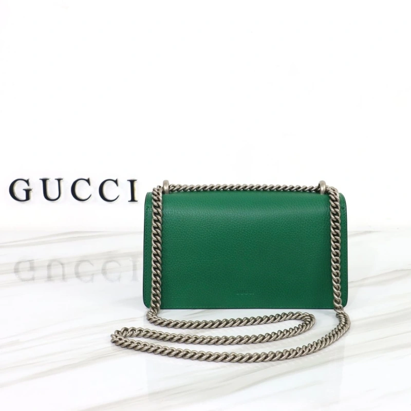 Gvc*1 satchel bags 4189a-0512