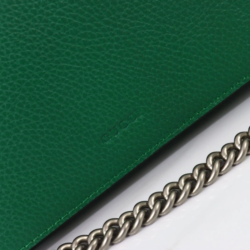 Gvc*1 satchel bags 4189a-0512