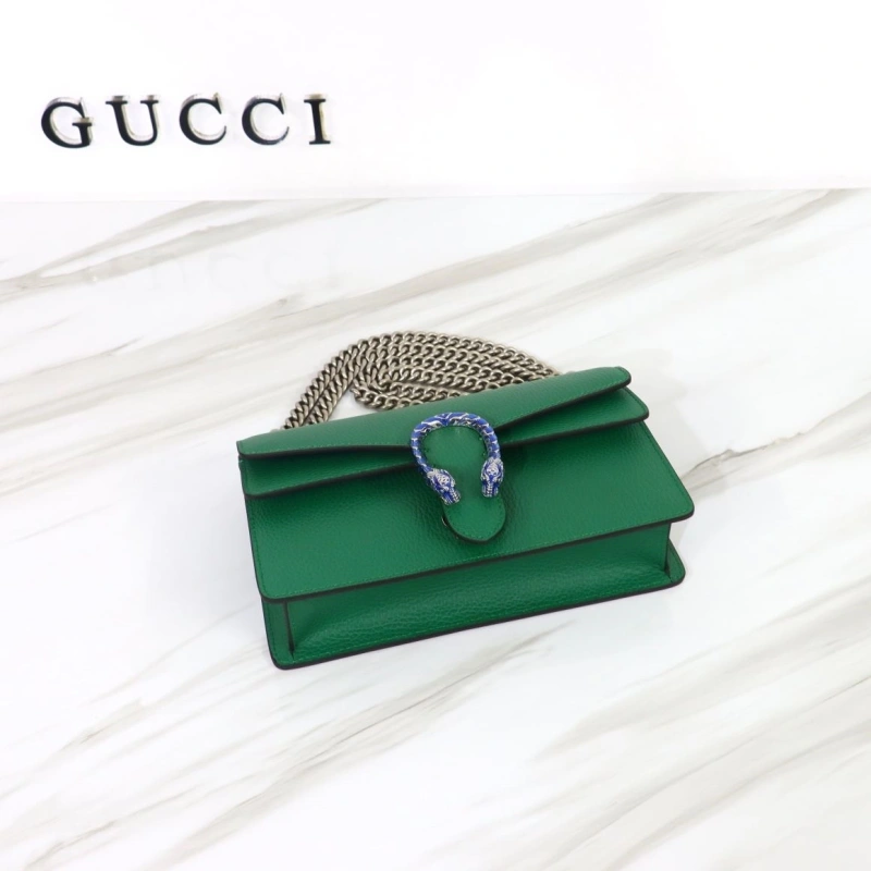 Gvc*1 satchel bags 4189a-0512