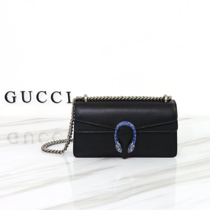 Gvc*1 satchel bags 4189a-0513