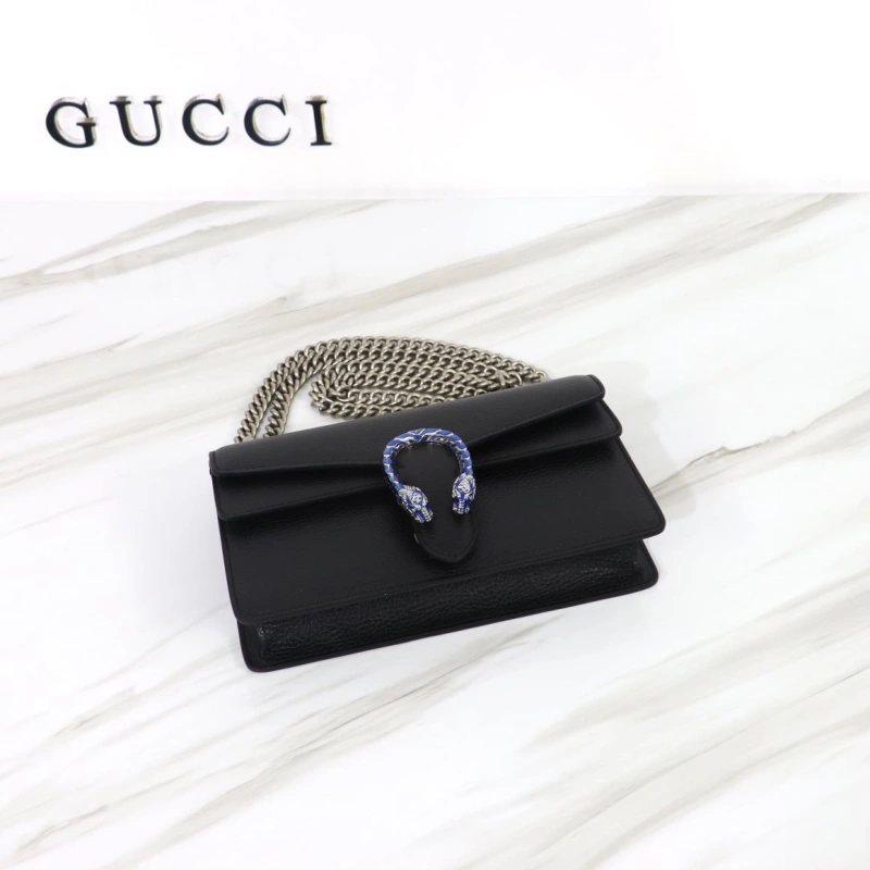 Gvc*1 satchel bags 4189a-0513