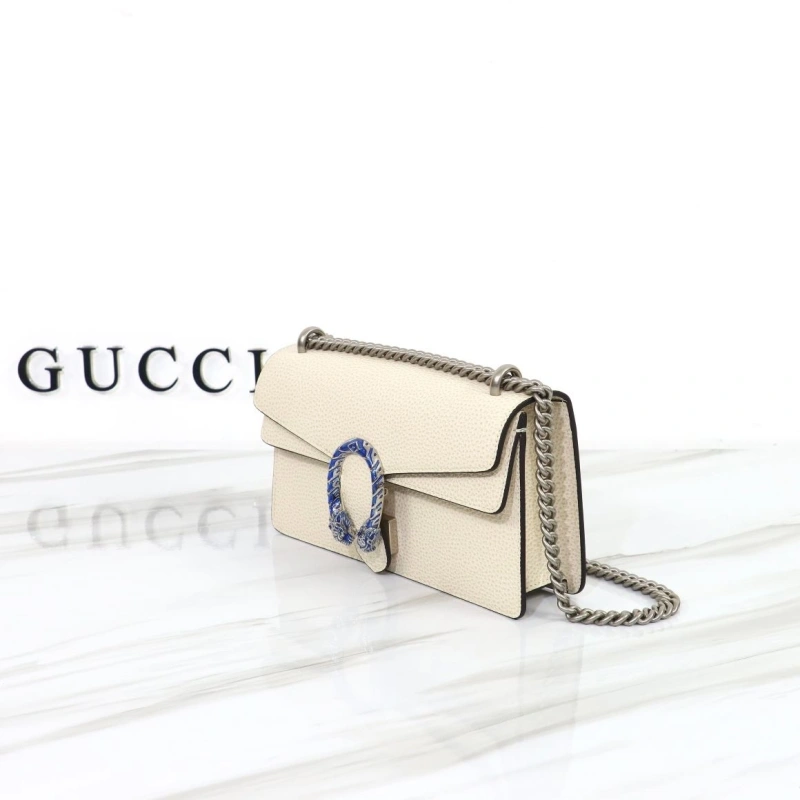 Gvc*1 satchel bags 4189a-0514