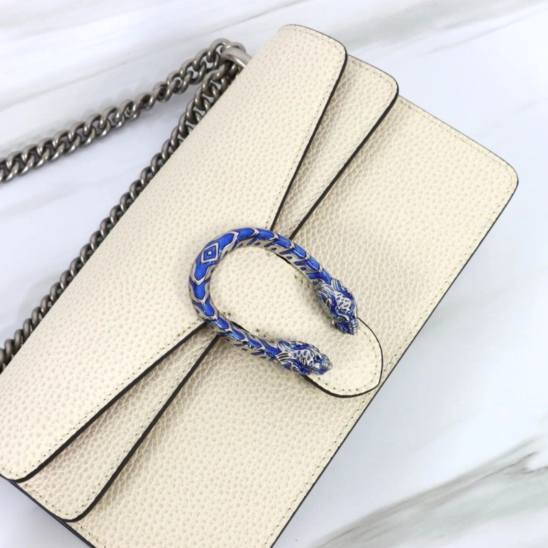 Gvc*1 satchel bags 4189a-0514