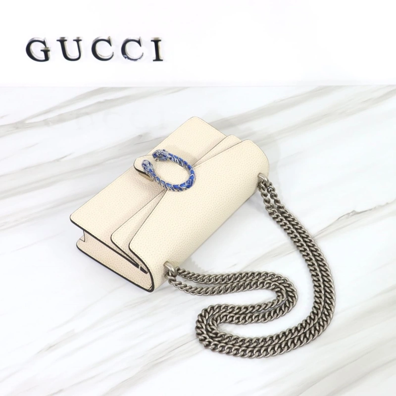 Gvc*1 satchel bags 4189a-0514