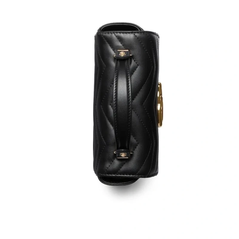 Gvc*1 top handle bags 4189a-0515