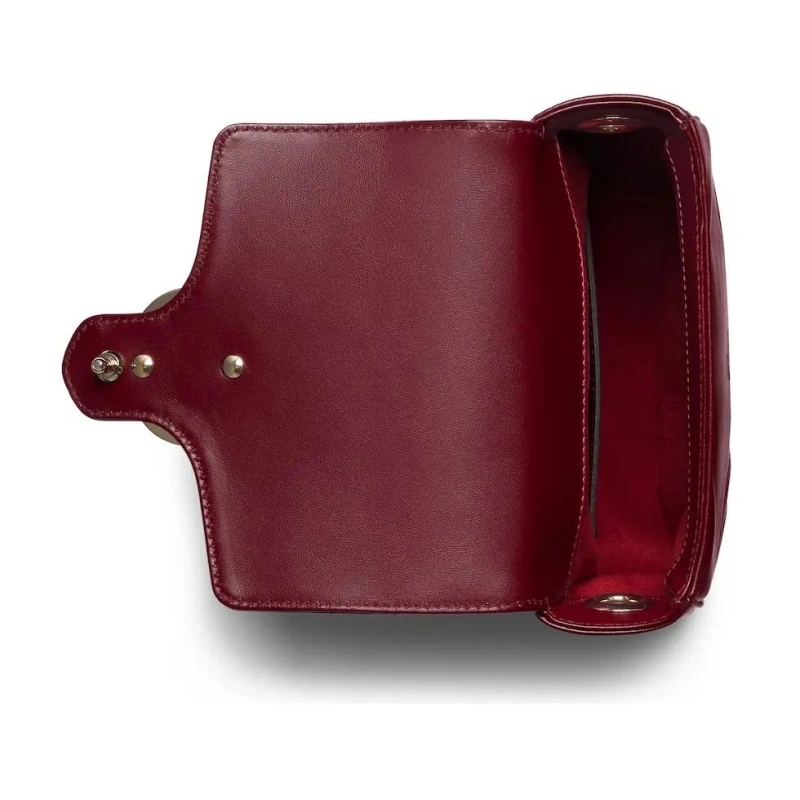 Gvc*1 top handle bags 4189a-0517