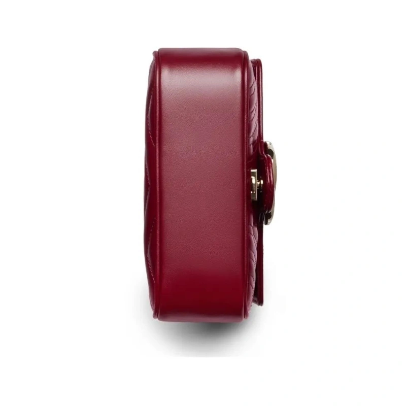 Gvc*1 top handle bags 4189a-0517