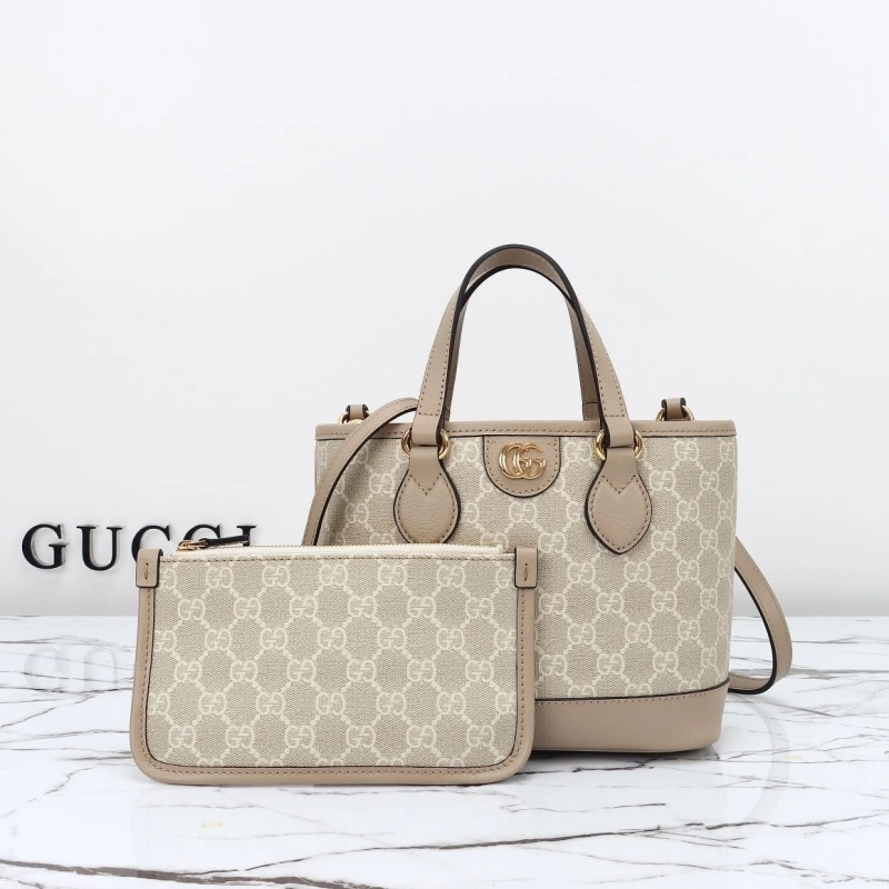 Gvc*1 shopping bags 4189a-0518